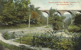 stone bridge, lanesboro.jpg
